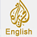 Aljazeera net قناة الجزيرة إنجليزية